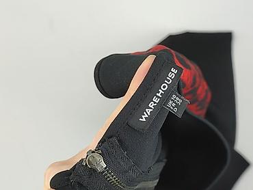 outficik second hand: Wearhouse, Sukienka damska, rozmiar S — 6