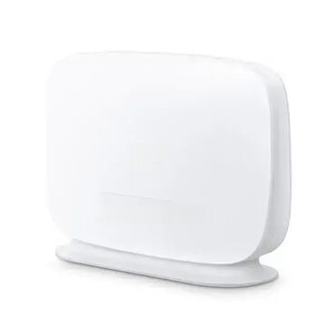 aparat za kuvanje na pari lidl: TP-Link Archer MR505 AC1200 – 4G+ LTE WiFi Ruter sa SIM slotom 🌐