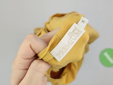cool koszulki: T-shirt damski, rozmiar M — 5