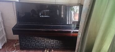 русский язык 2 класс рамзаева 2 часть учебник ответы: Пианино "Буларусь"