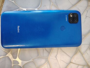 Digər mobil telefonlar: Digər mobil telefonlar