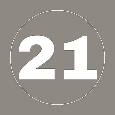 Другие аксессуары для фото/видео: Цветные Фоны для Студий 2 на 3) Цветные Фоны для Студий (2 на 3 m) – — 12