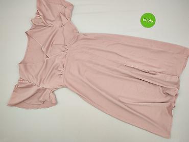 sheinside polska: Shein, Sukienka damska, rozmiar L — 2