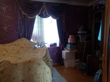 Həyət evləri və villaların satışı: Yeni Ramana 5 otaqlı, 110 kv. m, Yeni təmirli — 16