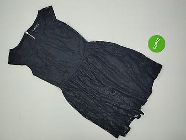 cheap black: FB Sister, Sukienka damska, rozmiar XS — 2