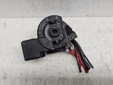 Замки: Замок зажигания Opel 1996 г., Б/у, Оригинал, Германия — 5