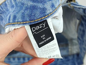 c: Dazy, Szorty damskie, rozmiar XL — 4