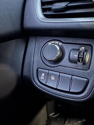 Chevrolet: Chevrolet Spark: 2020 г., 1 л, Автомат, Бензин, Хэтчбэк — 12