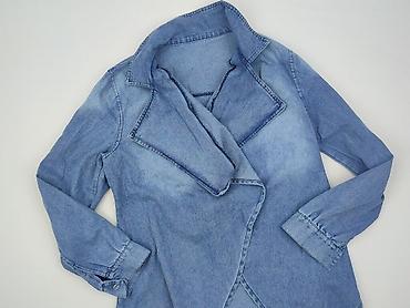 m sara denim: Narzutka damska, rozmiar M — 4
