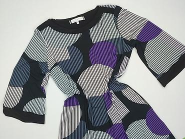 second hand stuff: Petites, Sukienka damska, rozmiar 2XL — 1