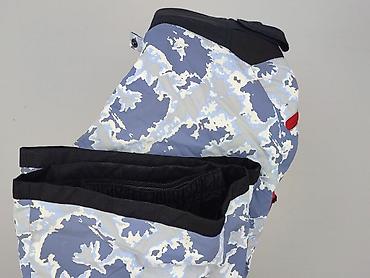 peak and: Damskie spodnie narciarskie / snowboardowe Peak Performance, rozmiar — 6