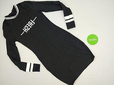 seksowna: FB Sister, Sukienka damska, rozmiar M — 2