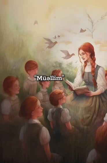 polşada iş: 📣 UŞAĞINIZIN ZƏKA GÜCÜNÜ KƏŞF ETMƏYƏ HAZIRSINIZMI? 🎓 MENTAL