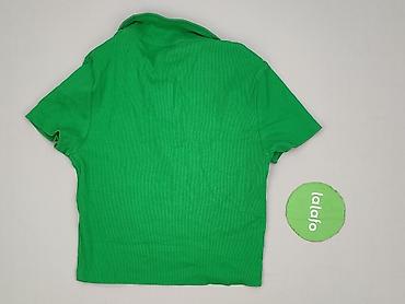 hugo boss basic t shirts: FB Sister, Damska koszulka polo, rozmiar S — 3