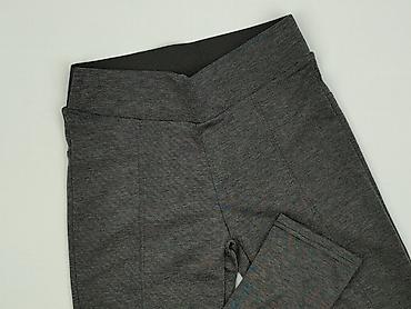 kod crivit: Legginsy Sportowe damskie, rozmiar S — 1