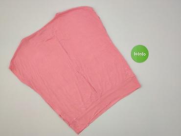 tomy rose: Tom Rose, Bluzka damska, rozmiar L — 3