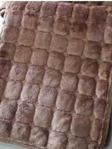 Prekrivači za nameštaj: Višenamenski — 19