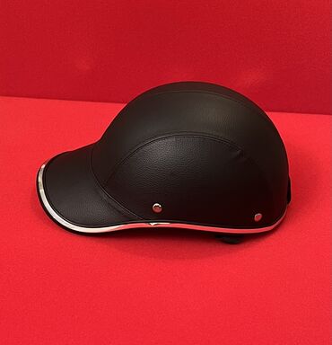 каска шлем: Продаю мото шлем кепка Подготовься к яркому лету . Новый удобный