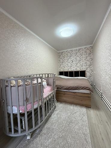 Продажа комнат: 90 м², С мебелью — 13