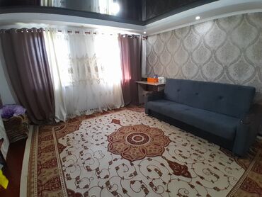 Продажа домов: Дом, 100 м², 5 комнат, Собственник, Косметический ремонт at lalafo.kg — 4 Продажа домов: Дом, 100 м², 5 комнат, Собственник, Косметический ремонт — 4