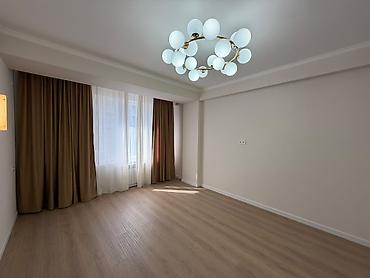45: 1 комната, 45 м², Технопарк Элитка, 11 этаж — 6