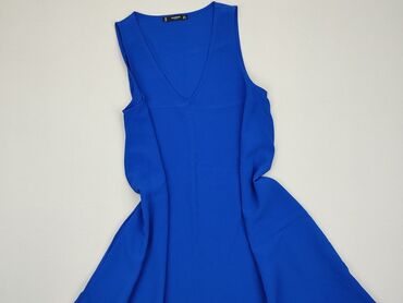 Dresses: Dress, S (EU 36), Mango, condition - Very good