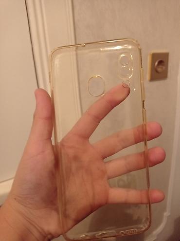 14 iphone mini: 2,40qrəpik — 1