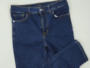 George, Джинси жіночі, розмір L