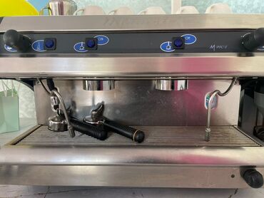 кофеварка автомат: Кофеварка, кофемашина, Б/у, Бесплатная доставка