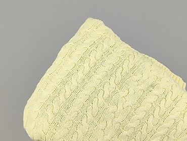 cotton traders bluza: Cotton Traders, Sweter damski, rozmiar S — 6