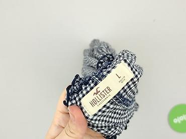 cheap blue: Hollister, Bluzka damska, rozmiar L — 6