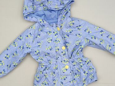 spodnie z zamkiem w kroku: Jacket, EarlyDays, 9-12 months, condition - Very good at lalafo.pl spodnie z zamkiem w kroku: Jacket, EarlyDays, 9-12 months, condition - Very good