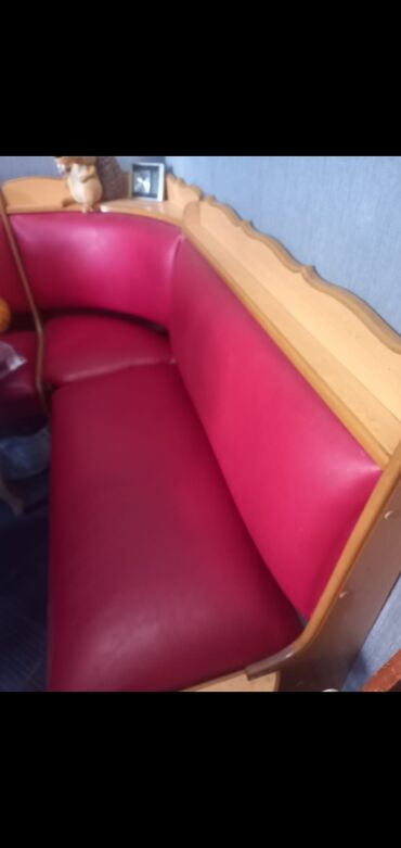 metbex kunc divan: Угловой диван, С подъемным механизмом