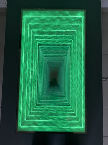 Офисные столы: СТОЛЫ иллюзия! Инстаграм @ Illusion_stolkg ° Впервые в Кыргызстане🇰🇬 — 11