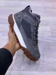 TIMBERLAND 😍😍
ЗИМА ОРГИНАЛ