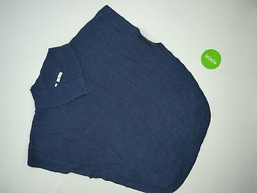 ccc kalosze: Bpc bonprix collection, Ponczo damskie, rozmiar One size — 2