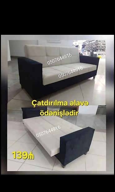 Divan, Yeni, Açılan, Bazalı, Parça, Ödənişli çatdırılma lalafo.az -da Divan, Yeni, Açılan, Bazalı, Parça, Ödənişli çatdırılma