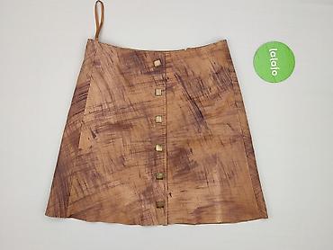 zara basic spódnice: Spódnica damska, rozmiar S — 2