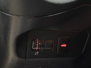 subaru brz: Subaru BRZ: 2020 г., 2 л, Механика, Бензин, Купе — 10