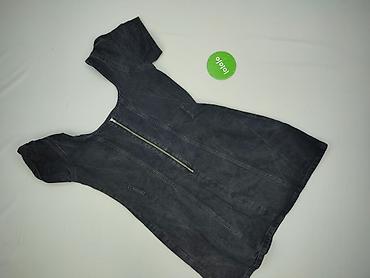edwin jeans: Denim Co, Sukienka damska, rozmiar L — 3