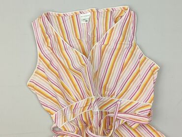 Women: Motherhood Maternity, Women`s dress, size M (EU 38)