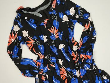 allegro czarne sukienki: Reserved, Women`s dress, size M (EU 38)