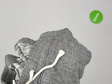 pull and bea4: Szorty dla mężczyzn, rozmiar M — 5