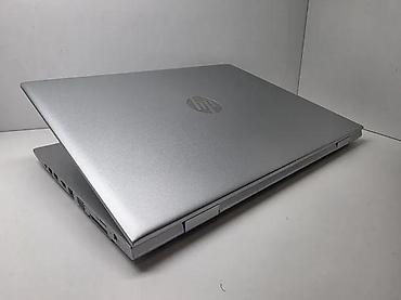 HP: Hp Probook 8GB SSD Hdmi Procesor I5 8TH FHD. > > Prodajem Hp — 6