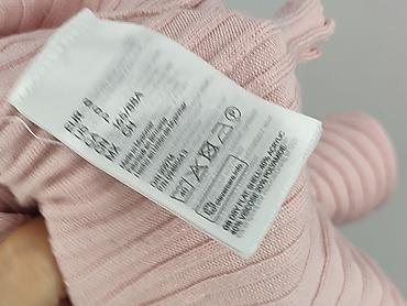 divided kurtka: H&M Divided, Sweter damski, rozmiar S — 6
