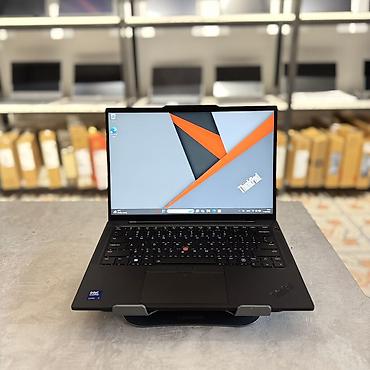 Для программирования, Б/у, Intel Core Ultra 7, В рассрочку