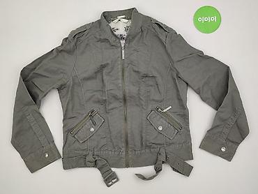 "jasper": Jasper Conran, Kurtka przejściowa damska, rozmiar XL — 2