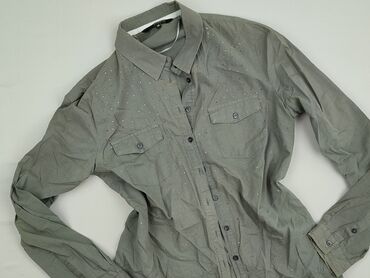Reserved, Women`s shirt, size M (EU 38)