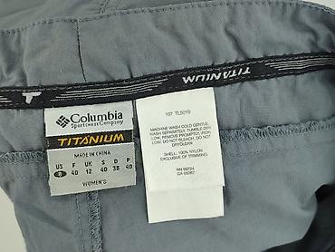 spódnice ck: Columbia, Spódnica damska, rozmiar M — 4
