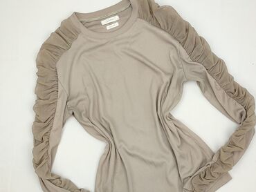 Women's blouse, Reserved, size L (EU 40)